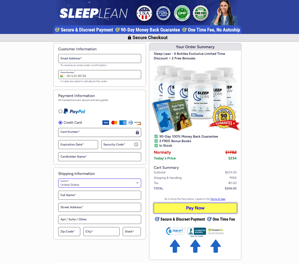 buypage