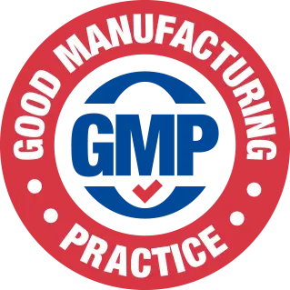 gmp