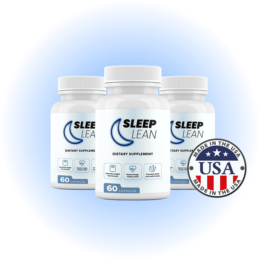 sleeplean3bottle